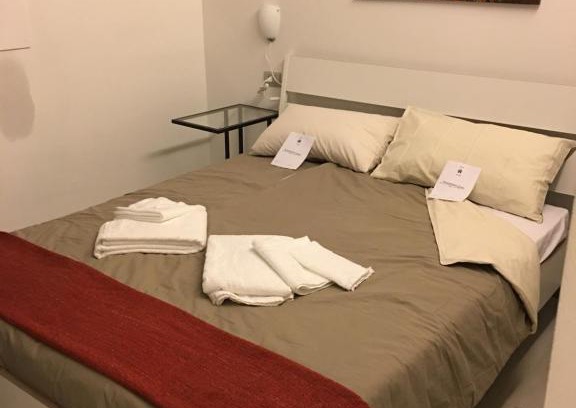 Malalbergo Bed & Breakfast | B&B La Casa di Klida