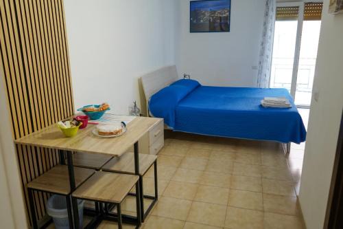 Matera Bed & Breakfast | B&B La Dimora di Rosa