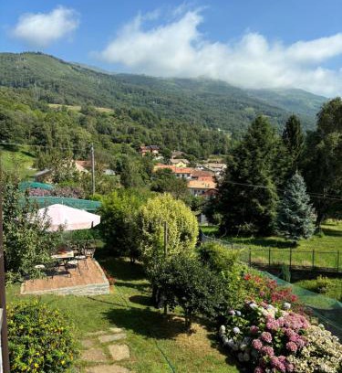 Donato Bed & Breakfast | B&B La Locanda dei Gatti