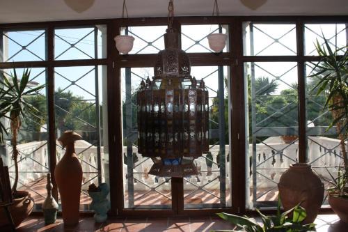 Sant'Anastasia Bed & Breakfast | B&B LA MARCHESA