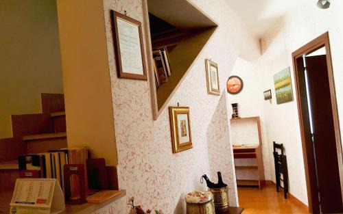 Ardea Bed & Breakfast | B&B La Pace Ardea