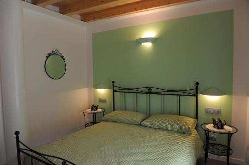 Darfo Boario Terme Bed & Breakfast | B&B La Teiera