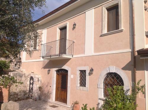 Arce Bed & Breakfast | B&B Le Viole
