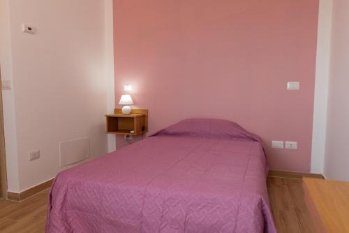 Sant'Angelo dei Lombardi Apartment | B&B Margherita