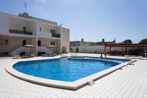 Diso Bed & Breakfast | B&B Monelli