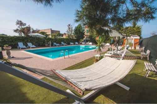 Trani Bed & Breakfast | B&B "Posta di Colonna"