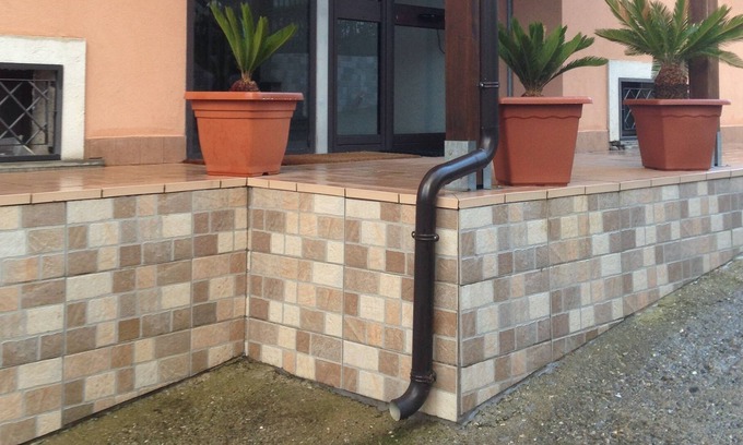 Arcavacata Bed & Breakfast | B&B Raggio di Sole