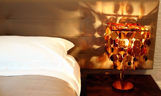 Centro Storico Bed & Breakfast | B&B Sotto la Volta