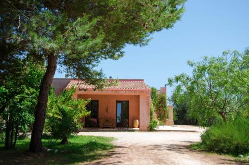 Santa Cesarea Terme Bed & Breakfast | B&B Terra Cesarea