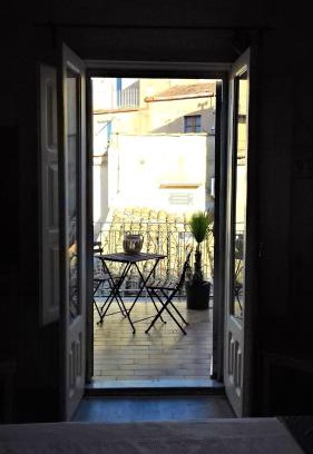 Piazza Armerina Bed & Breakfast | B&B Torre Castellina