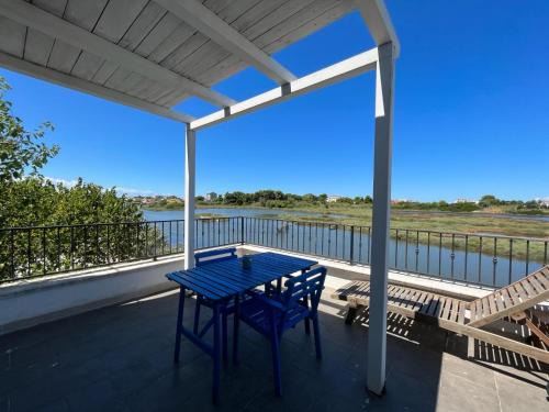 Foce Varano Other | B&B Torre del lago 2