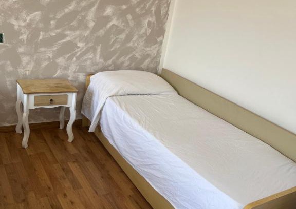 Treviso House | B&B Treviso