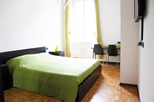 Trieste City Centre Bed & Breakfast | B&B Trieste Plus