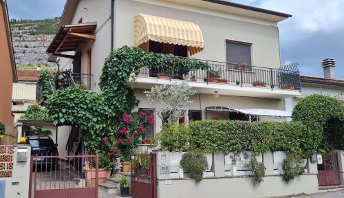 Monsummano Terme Bed & Breakfast | B&B Via della Grotta