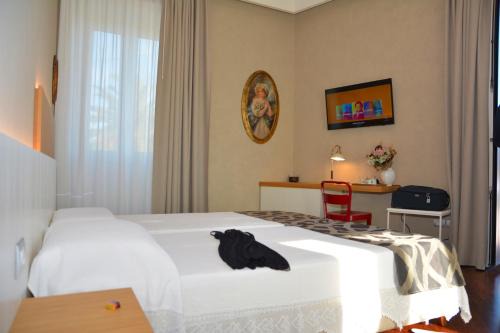 Coste Bed & Breakfast | B&B Villa Maria