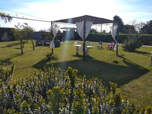 Novoli Bed & Breakfast | B&B Villa Sofia