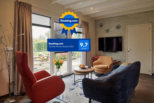 Zierikzee Bed & Breakfast | B&B WELKOM Zierikzee