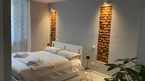 Magenta Bed & Breakfast | B&Bi13