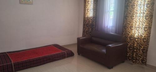 Sualkuchi House | B's cottage