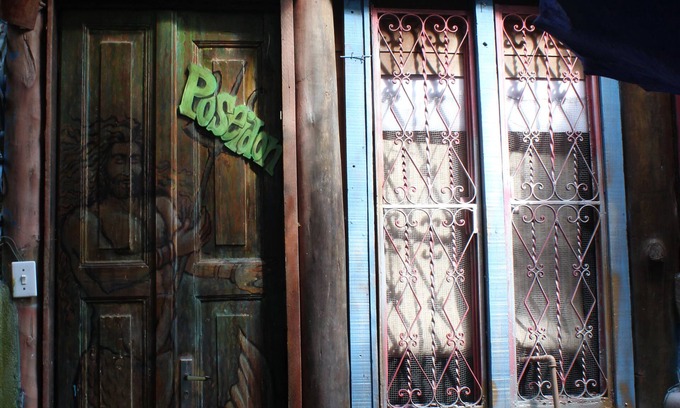Barra da Tijuca House | Babel Coliving Hosting
