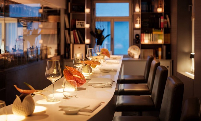 Waiblingen Hotel | Bachofer