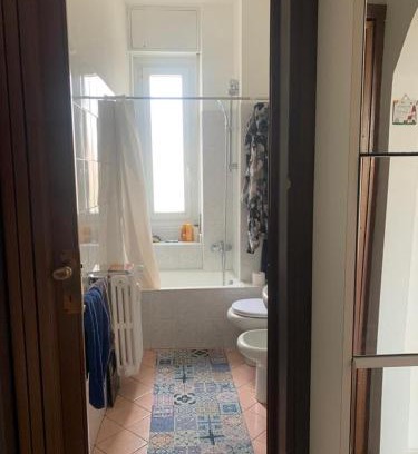 Baggio Apartment | Baggio 10