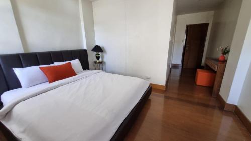 Baguio Bed & Breakfast | Baguio Brentwood Villas and Cafe