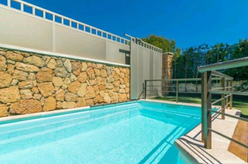 Son Serra de Marina House | Bahamas 1 ETV 7082