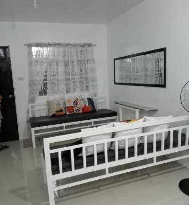Sariaya Apartment | Bahay Ko 2 transient home in Sariaya