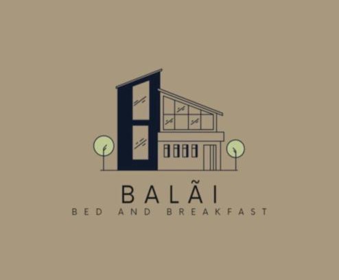 Bacolod House | Balāi