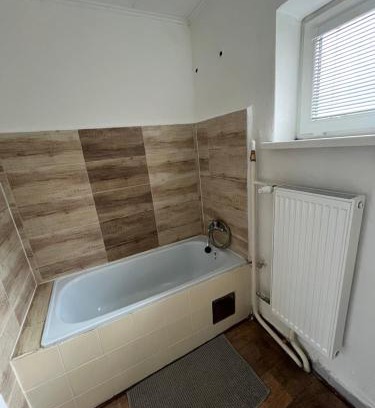 Kosice Old Town Apartment | Balcony studio near Cathedral