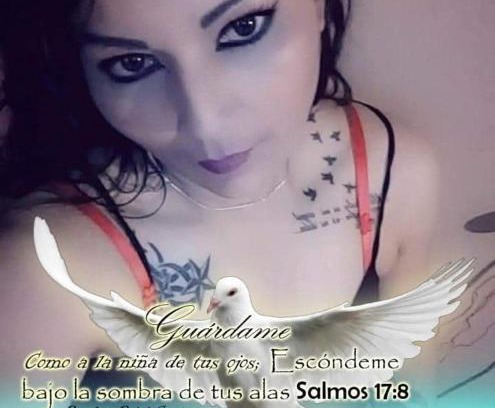 San Luis Rio Colorado Apartment | Banco