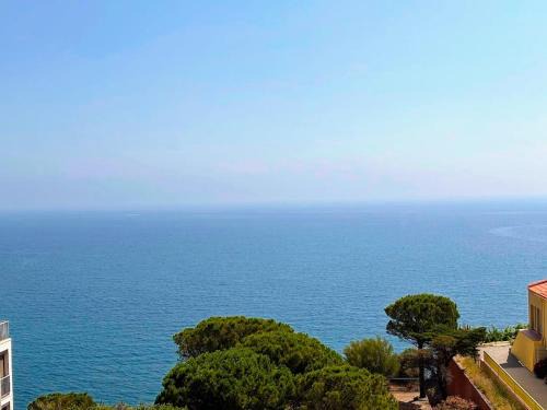Banyuls-sur-Mer Apartment | BANYULS-SUR-MER, appartement T2 avec ascenseur proche plage - FR-1-309-102
