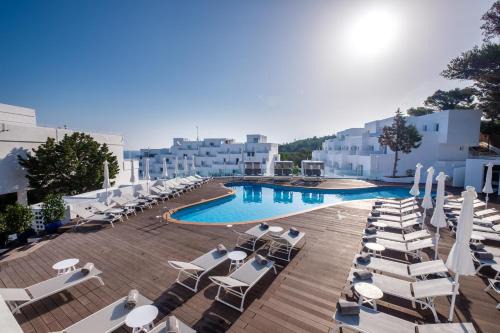 Portinatx Hotel | Barceló Portinatx - Adults Only