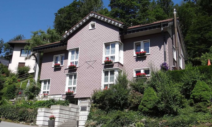Engelberg Apartment | Barmettlenstrasse 26 by Interhome