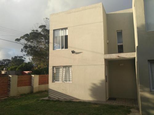 Las Colinas de Peralta Ramos House | Barra's Del Sur.