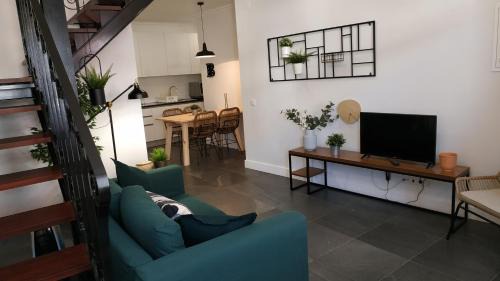 Sao Bartolomeu de Messines House | Bartholomeu GuestHouse 2