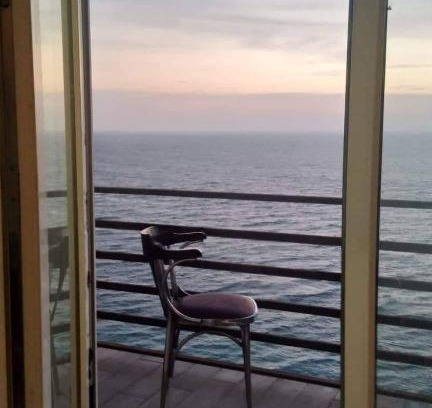 Kvariati Apartment | Batumi adjaria2022