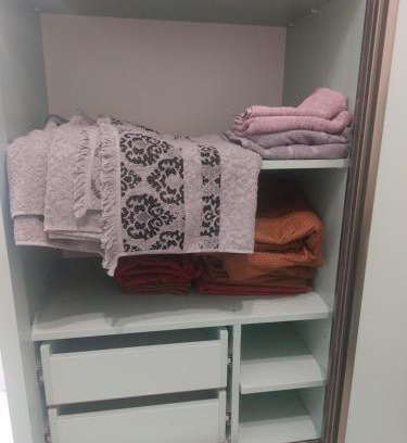 Imereti Apartment | Batumi
