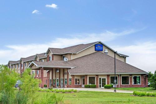 Acton Hotel | Baymont by Wyndham Indianapolis