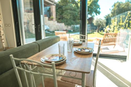 Civitavecchia Apartment | Be Your Home - Il Piccolo Paradiso
