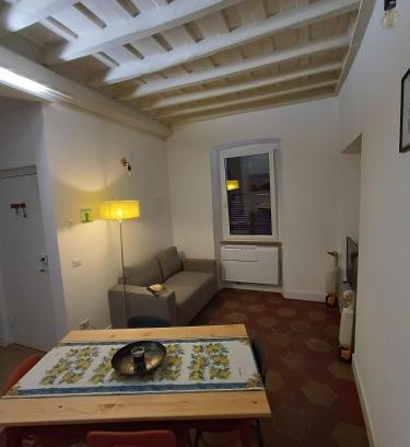 Monterotondo Apartment | Bea star