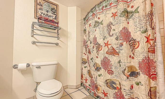 Ortona Park Resort | Beach front studio apartment or Condominium