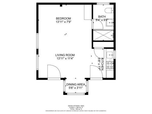 Kings Beach House | Beach Haven Lakefront - On a Sandy Beach with Guest House