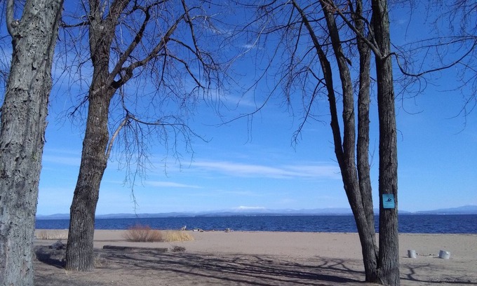 Peru House | Beach House, 20 min drive to Plattsburgh, 50 min to L.Placid