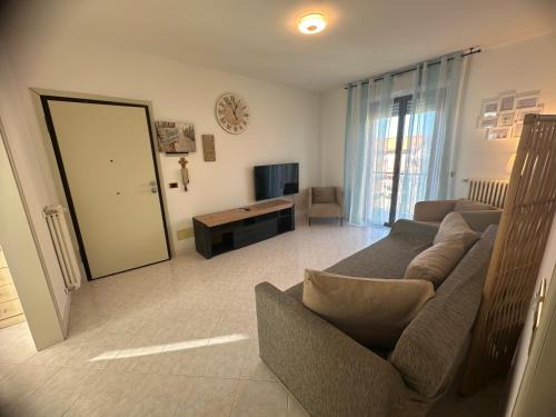 Viserba House | Beach House Holiday Apartments