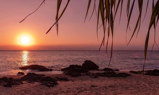 Nakama Hotel | Beach Resorts Hotel KALAKAUA