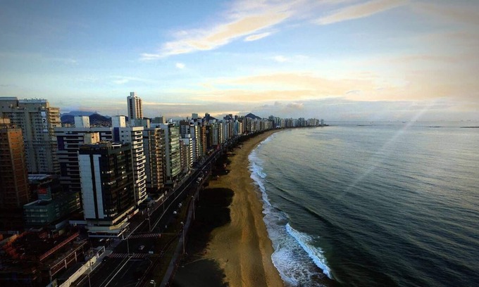 Praia de Itaparica House | Beach vacation !!!!!