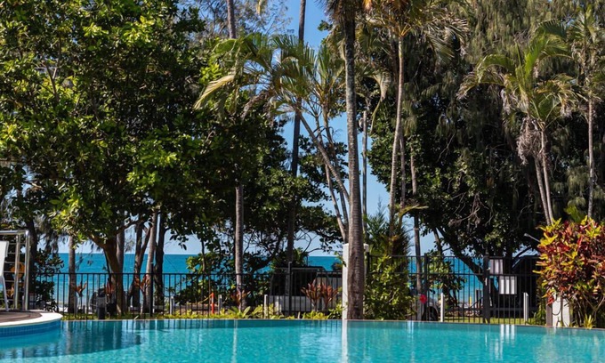 Port Douglas Apartment | Beaches Port Douglas