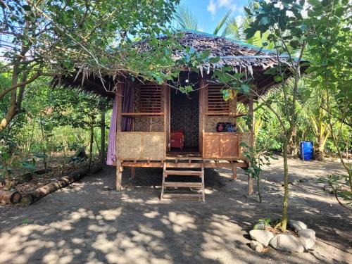 Santa Catalina House | Beachfront Cottages